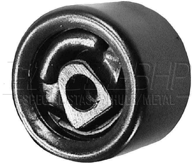 Repuesto Soporte Motor Frontal Derecho Chrysler Neon Pt Crusier L4 2.0 2.4 Lts. 2000 – 2008 | E1049R