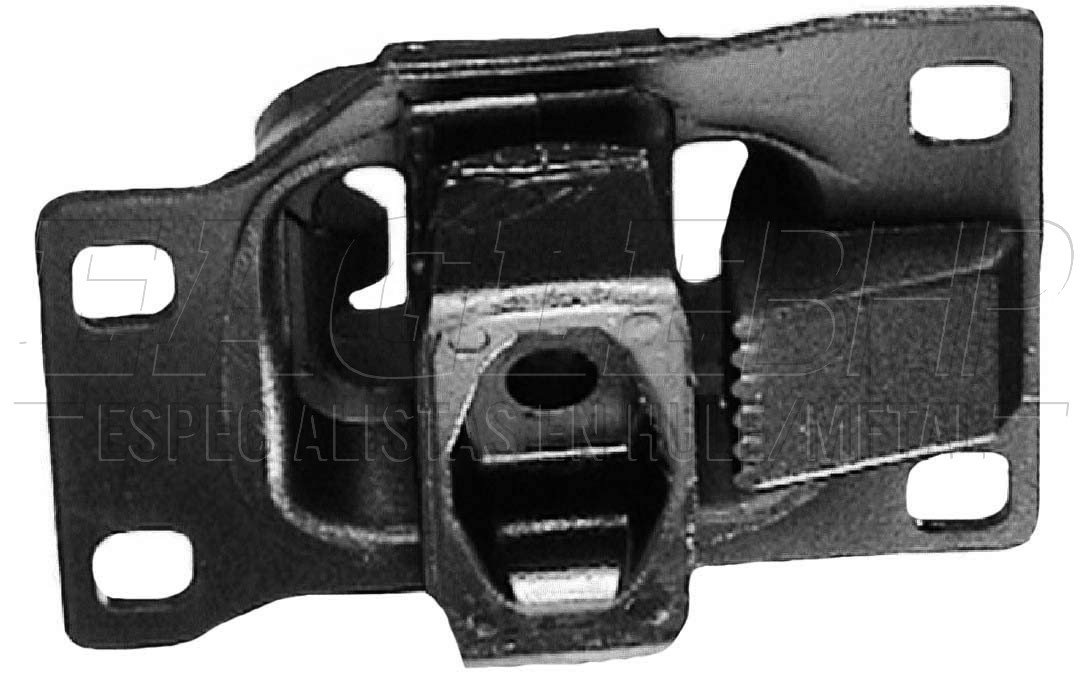Soporte Transmision Ford Focus L4 2 0 Lts 2000-2007 | E1053