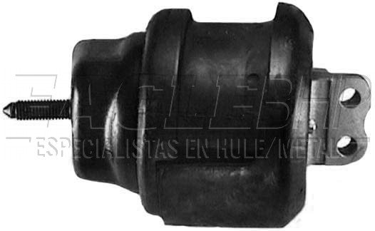 Soporte Motor Trasero Ford Taurus Sable V6 3 3 2 Lts 1993-1999 | E1074H