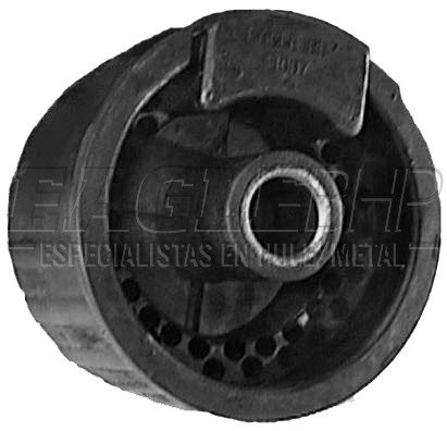Repuesto Soporte Motor Frontal Chevrolet Astra Zafira L4 1.8 2.0 2.2 2.4 Lts. 2000 – 2003 | E1087