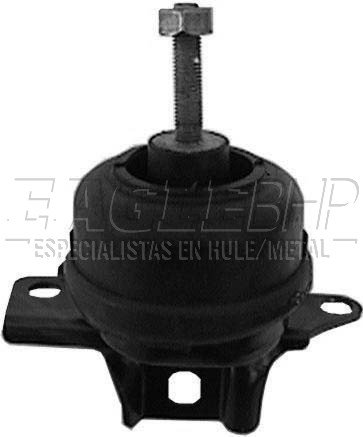 Soporte Transmision Central Chevrolet De Ville Seville V8 4.6 Lts. 1998 – 2005 | E1092H