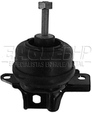 Soporte Transmision Central Chevrolet Boneville Seville V6 3.8 V8 4.6 Lts. 1998 – 2003 | E1093H