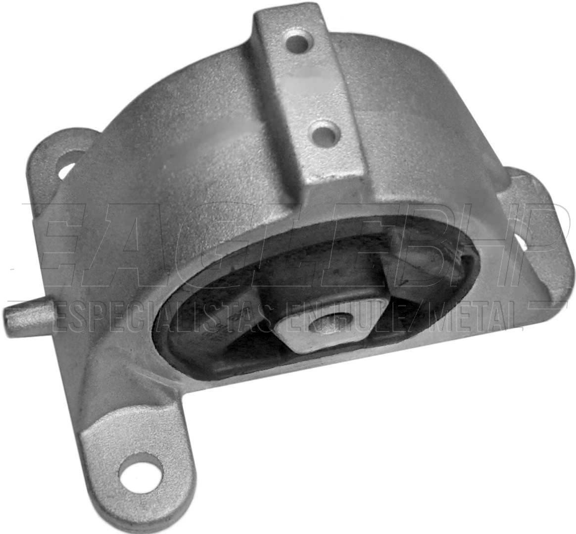Soporte Transmision Trasero Izquierdo Chrysler Voyager Caravan V6 3 3 3 8 Lts | E1115 Soporte Transmision Trasero Izquierdo Chrysler Voyager Caravan V6 3 3 3 8 Lts | E1115