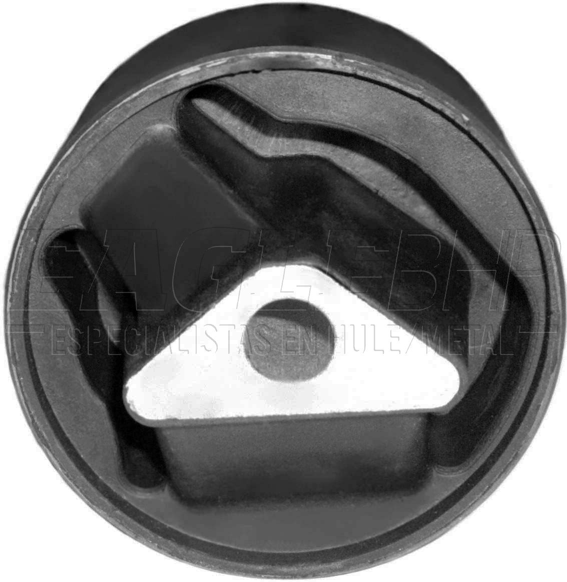Repuesto Soporte Motor Izquierdo Jepp G. Cherikee Liberty L4. L6 2.4 4.0 4.7 1999 – 2005 | E1116R Repuesto Soporte Motor Izquierdo Jepp G. Cherikee Liberty L4. L6 2.4 4.0 4.7 1999 – 2005 | E1116R