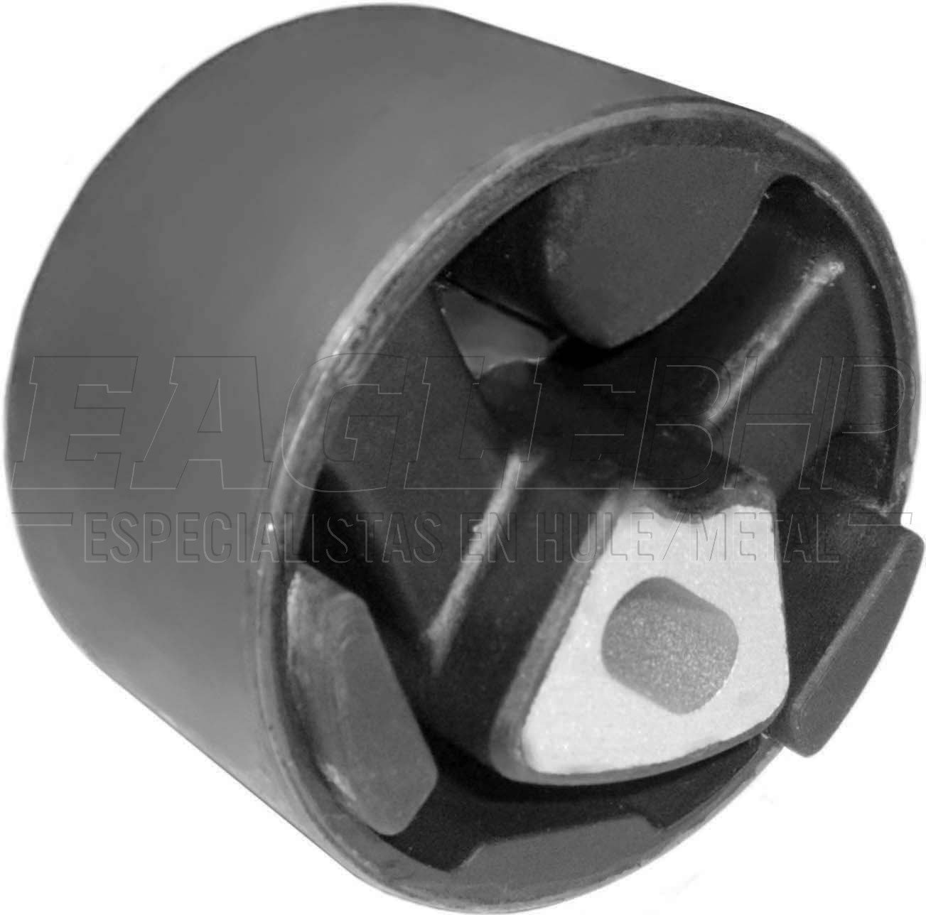 Repuesto Soporte Transmision Izquierdo Chrysler Voyager Caravan V6 3.3 3.8 Lts. 2001 – 2008 | E1117R Repuesto Soporte Transmision Izquierdo Chrysler Voyager Caravan V6 3.3 3.8 Lts. 2001 – 2008 | E1117R