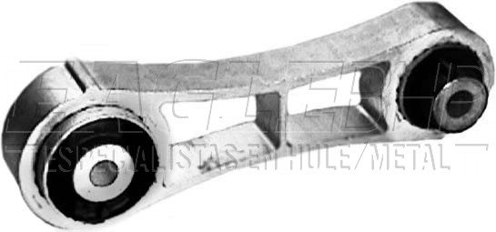Soporte Motor Torsion Inferior Renault Laguna V6 3.0 Lts. 2003 – 2006 | E1121 Soporte Motor Torsion Inferior Renault Laguna V6 3.0 Lts. 2003 – 2006 | E1121