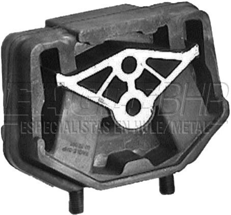 Soporte Trnasmision Chevrolet Astra L4 2.2 Lts. 2007 – 2009 | E1127