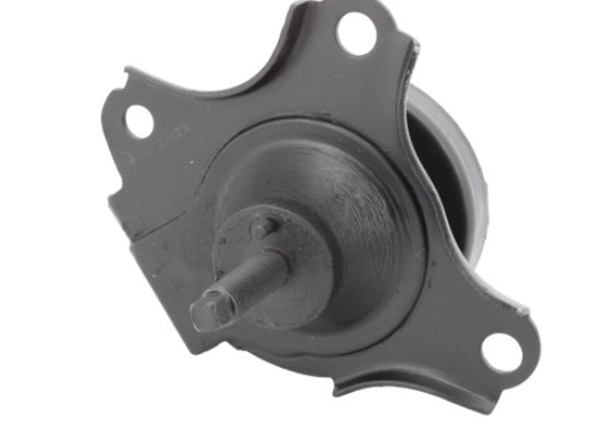 Soporte Motor Frontal Izquierdo Honda Civic L4 | E1150H