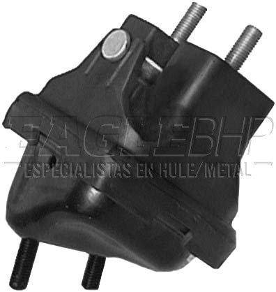 Soporte Motor Izquierdo Chrysler Concorde Intrepid V6 2.7 3.5 Lts. 1998 – 2005 | E1151H