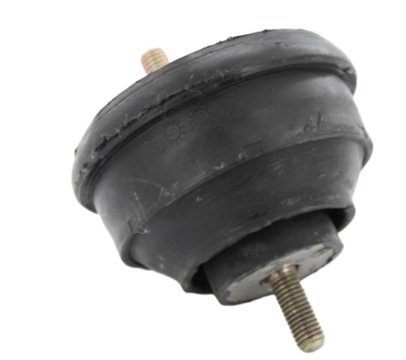 Soporte Motor Izquierdo Derecho Bmw 325 Ci E I Si Ix Xi 1991 – 1995 | E1194H