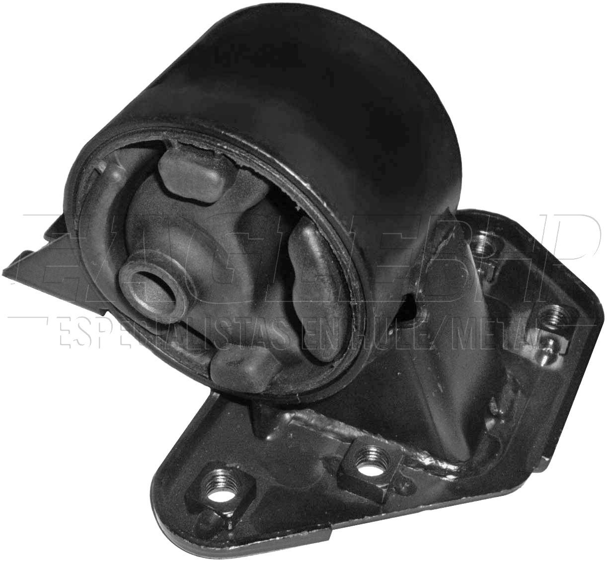 Soporte Trans Standard 1 6L 04-06 Verna | E1205