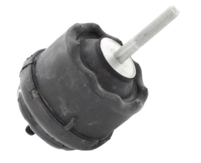 Soporte Transmision Izquierdo Chevrolet Boneville De Ville V6 3.8 V8 4.6 Lts. 2000 – 2004 | E1219H
