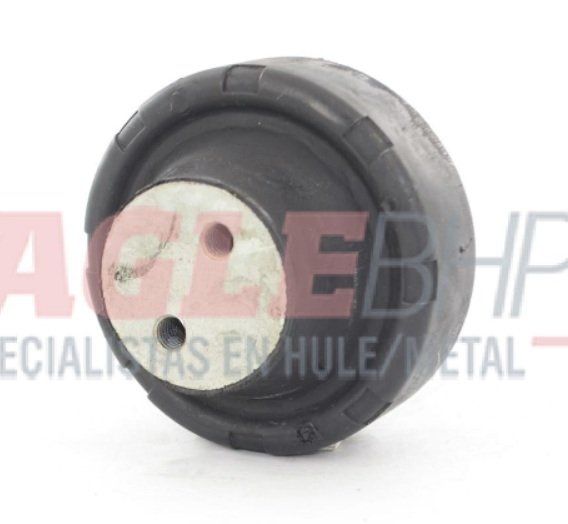 Soporte Transmision Ford Taurus Windstar V6 3.0 3.2 3.4 3.8 Lt 1988 – 1995 | E1224H Soporte Transmision Ford Taurus Windstar V6 3.0 3.2 3.4 3.8 Lt 1988 – 1995 | E1224H