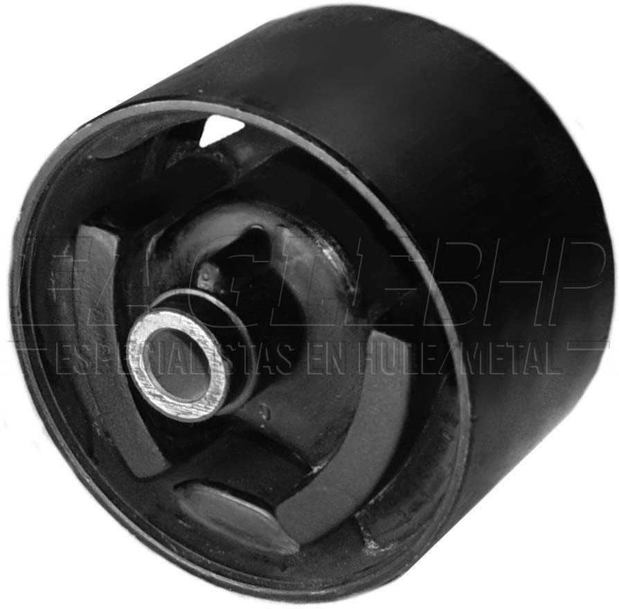 Repuesto Soporte Motor Frontal Derecho Nissan Maxima Sentra | E1235R