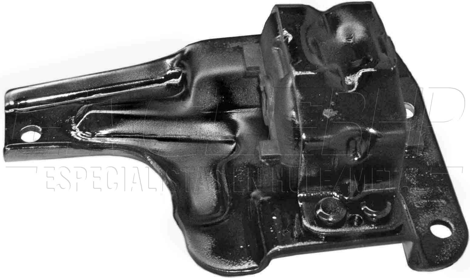 Soporte Motor Derecho Ford Expedition F150 F250 V8 4.6 5.4 Lts. 1997 – 2005 | E1241 Soporte Motor Derecho Ford Expedition F150 F250 V8 4.6 5.4 Lts. 1997 – 2005 | E1241
