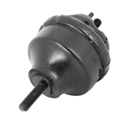 Soporte Motor Izquierdo Derecho Chevrolet Bravada Trailblazer L6 4.2 Lts. 2002 – 2007 | E1257H