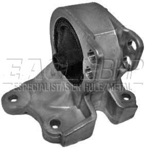 Soporte Transmision Mitsubishi Eclipse Galant L4 2.4 Lts. 1999 – 2005 | E1277