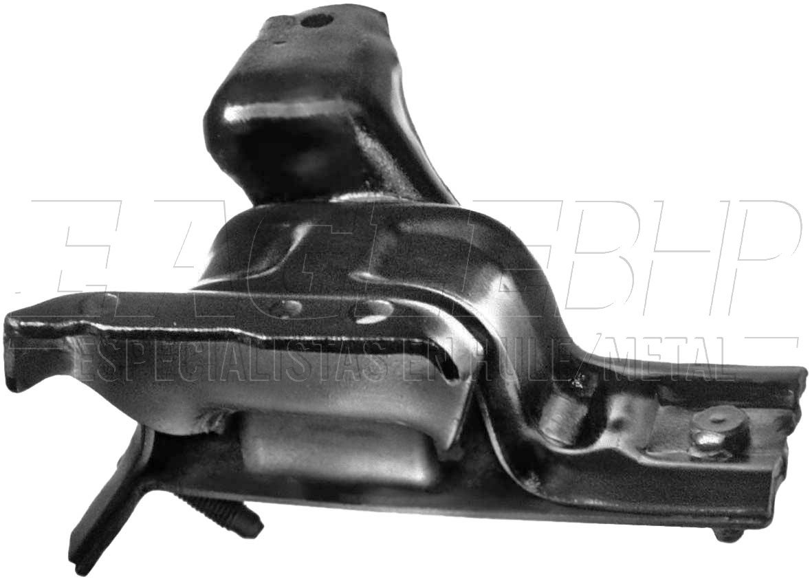Soporte Motor Derecho Ford Econoline E150 E250 E350 V8 4.6 5.4 Lt 1997 – 2006 | E1295