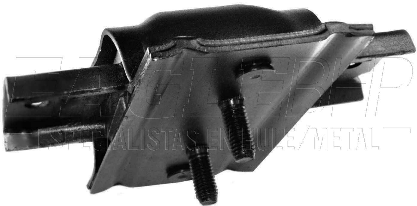 Soporte Motor Derecho Ford F150 F250 F350 V8 7.3 Lts. 1988 – 1997 | E1300