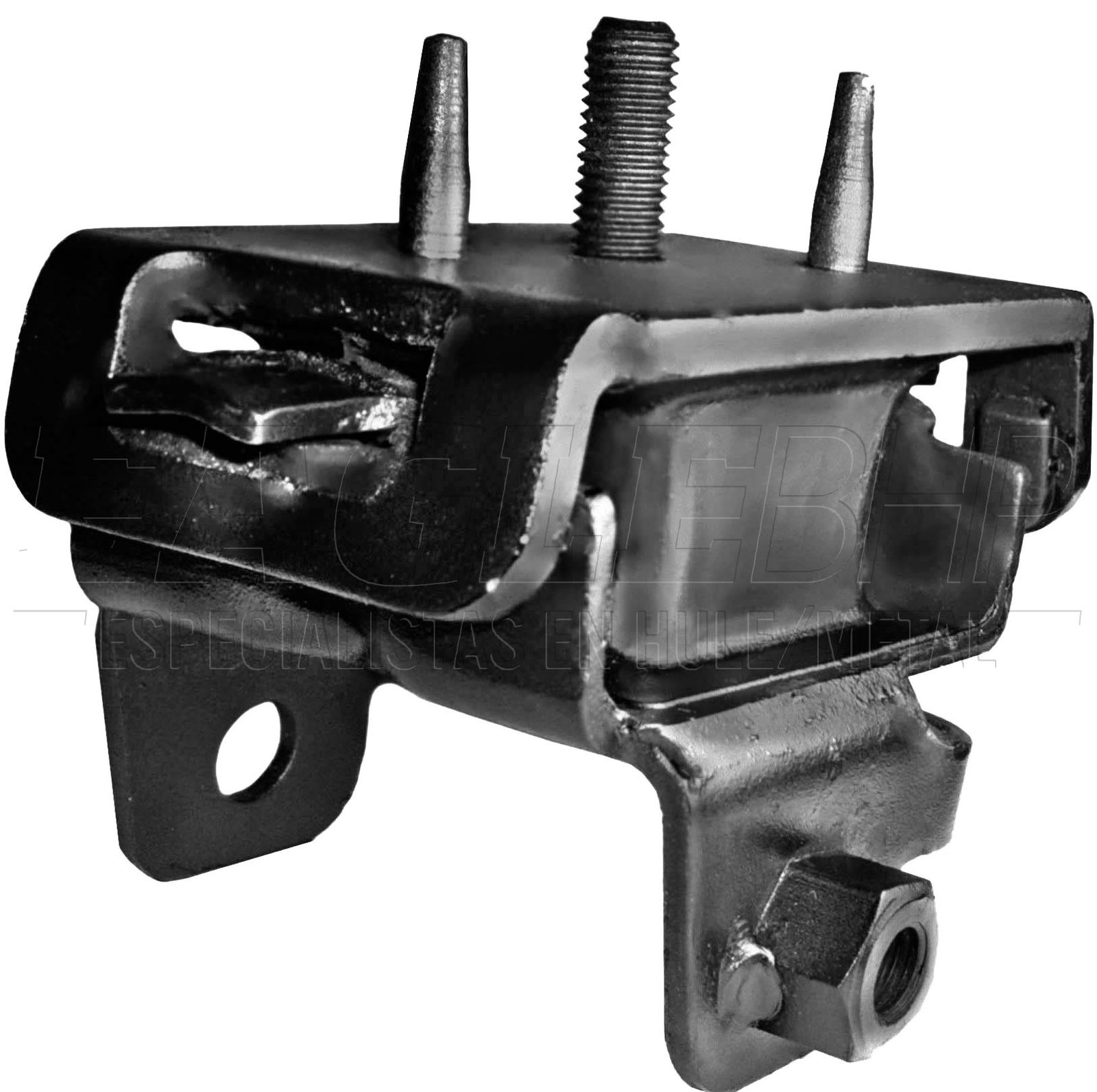 Soporte Motor Izquierdo Ford Explorer V6 V8 4.0 4.6 Lts. 2002 – 2006 | E1304