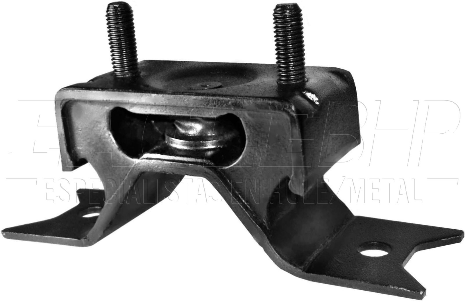 Soporte Transmision Ford Explorer V6 V8 4.0 4.6 Lts. 2002 – 2006 | E1306
