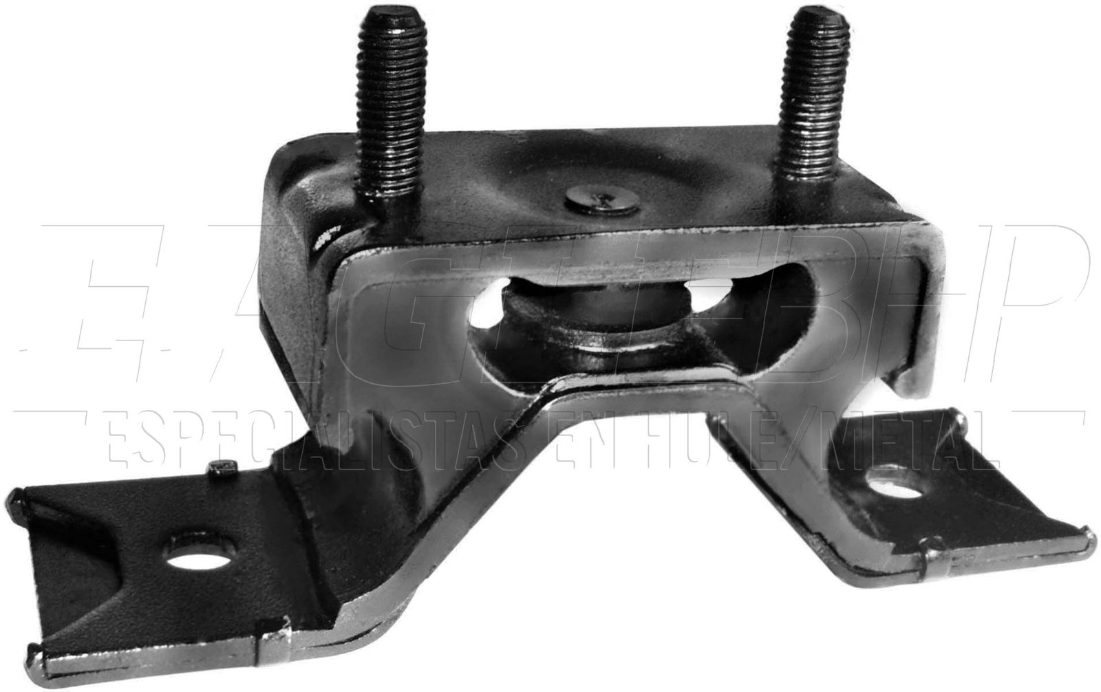 Soporte Transmision Ford Explorer V6 V8 4.0 4.6 Lts. 2002 – 2006 | E1307