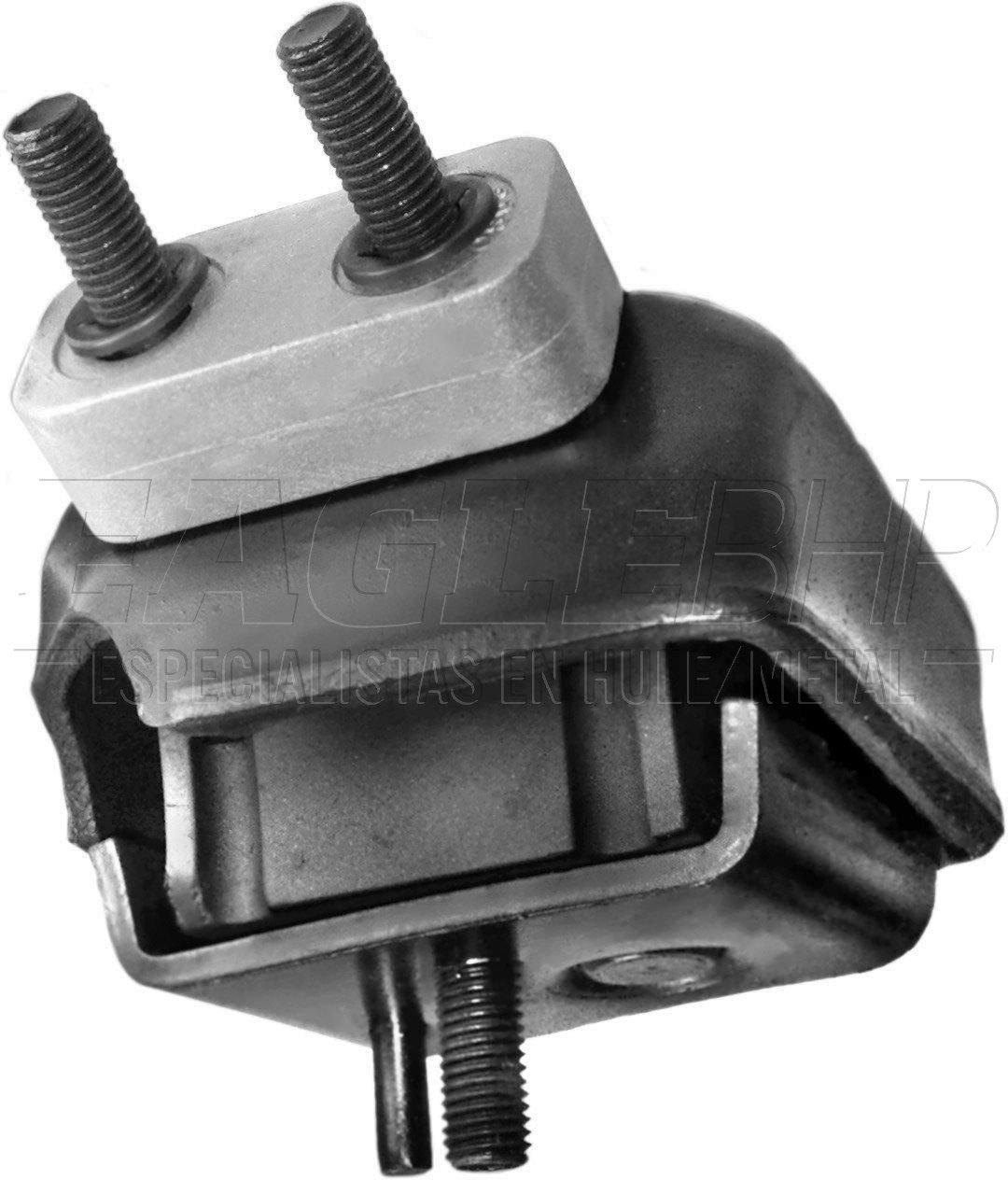 Soporte Motor Izquierdo Derecho Ford Ranger L4 2.3 Lts. 2001 – 2006 | E1310