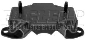 Soporte Transmision Chrysler Durango Ram 1500 2500 V8 4.7 5.9 Lts 2002 – 2007 | E1329