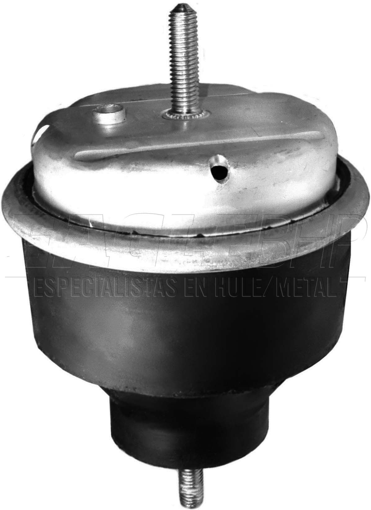 Soporte Audi A4 L4 1.8 97-01 Vw Passat L4 1.8 98-05 | E1341H