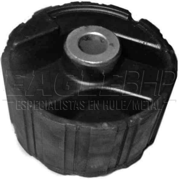 Repuesto Soporte Transmision Frontal Inferior Chevrolet Vectra L4 22 Lts 2003 – 2008 | E1347R