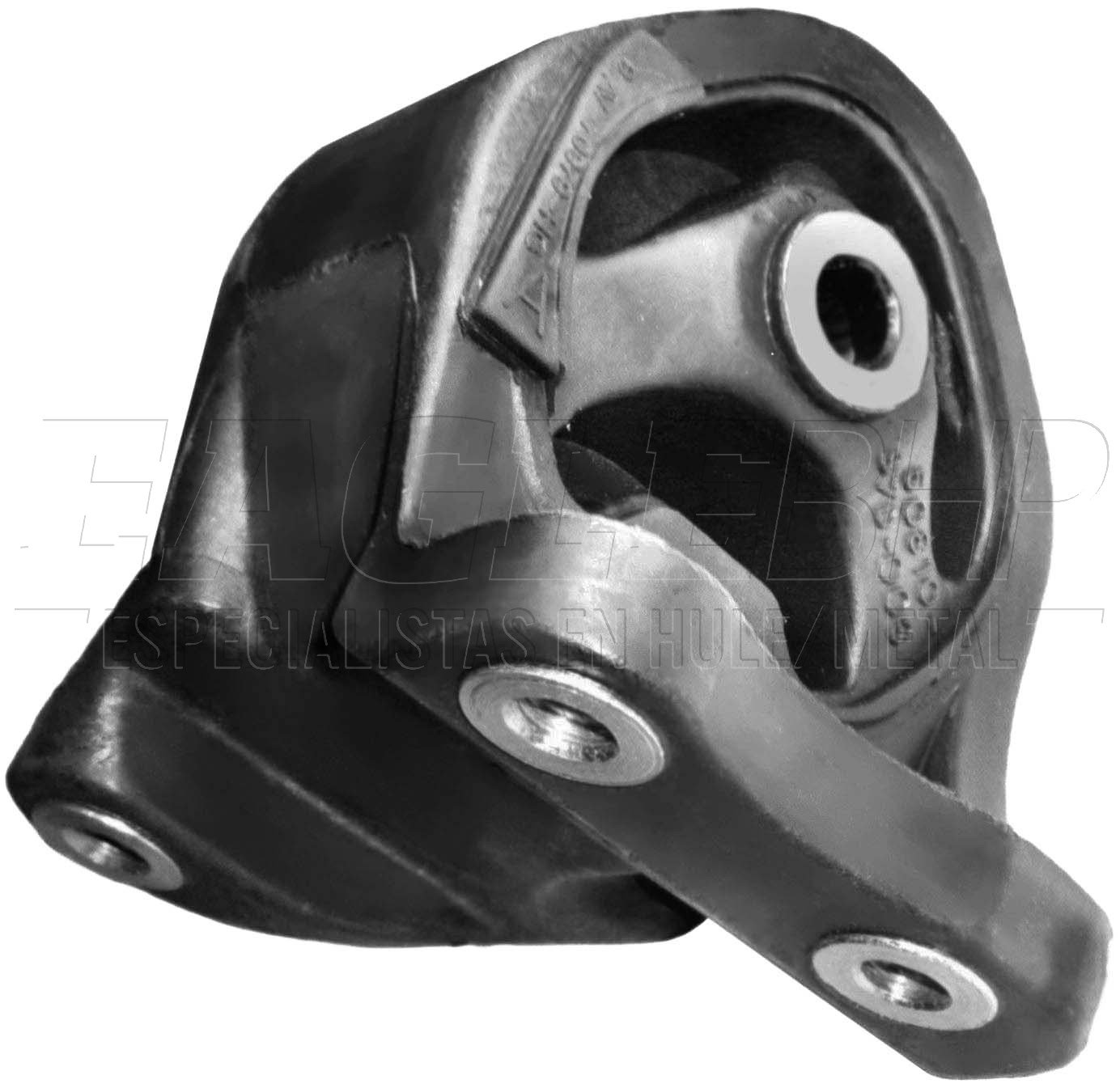 Soporte Transmision Honda Cr-V L4 2.0 Lts 2002 – 2006 | E1358