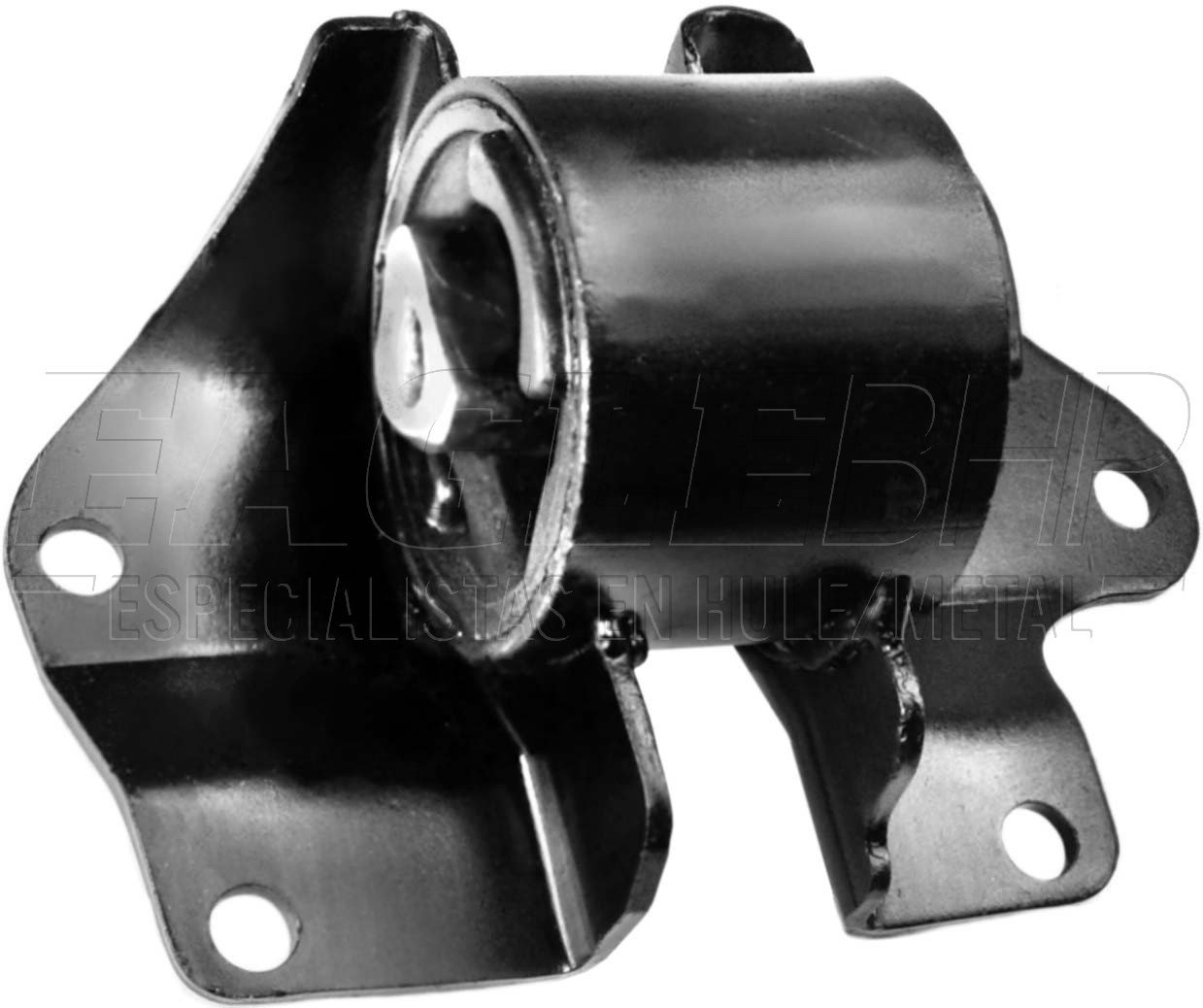 Soporte Transmision V6 3.7 Liberty 02-03 | E1380