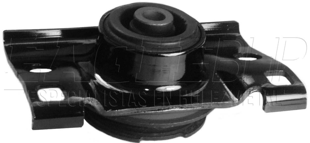 Soporte Motor Izquierdo Derecho Nissan Titan Armada V8 5.6 Lts 2004 – 2009 | E1396