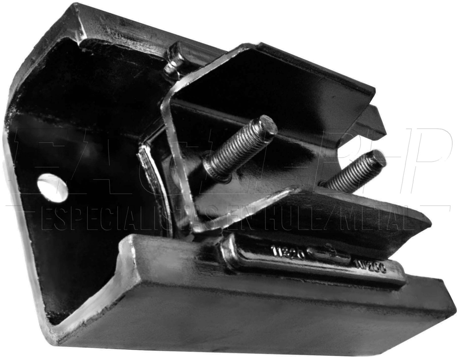 Soporte Transmision Nissan Pathfinderecho V6 3.3 3.5 Lts 1997 – 2004 | E1397