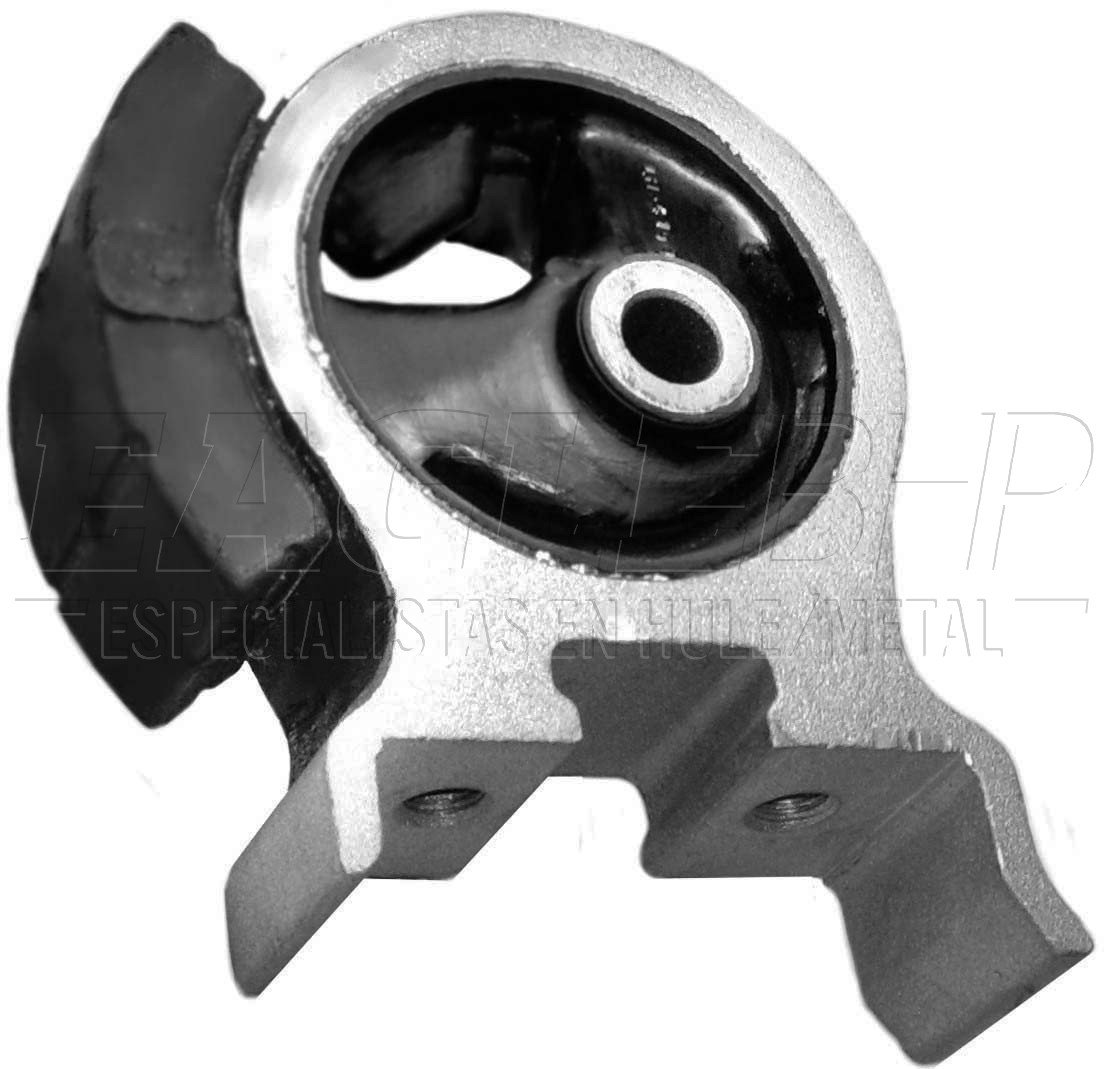 Soporte Transmision Toyota Paseo Tercel L4 1.5 Lts 1991 – 1995 | E1431