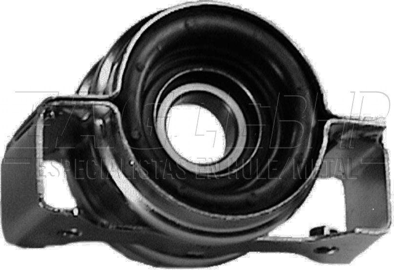 Soporte Toyota Camionetas | E1503