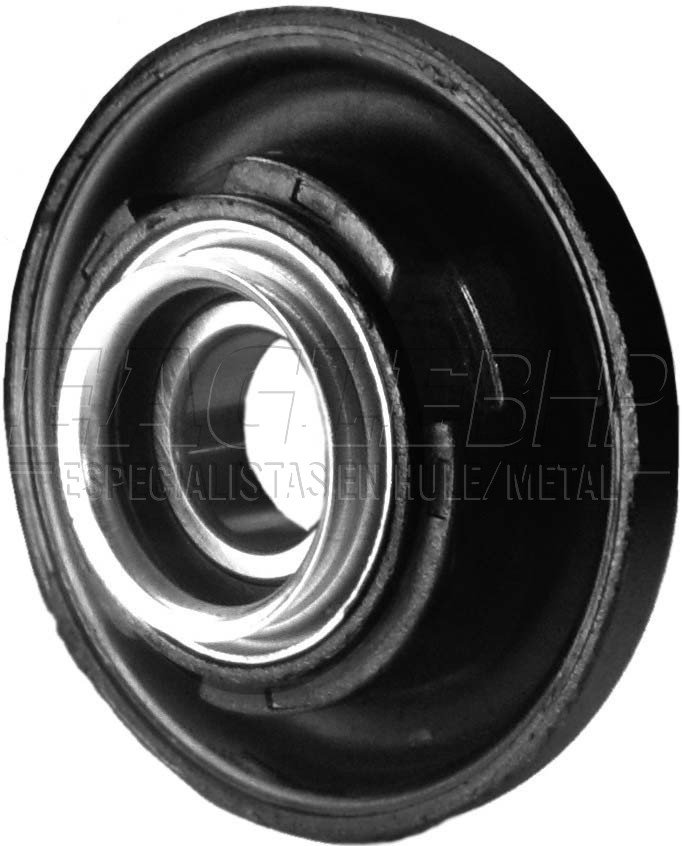 Soporte Nissan Z-22 Z-24 Camione | E1505