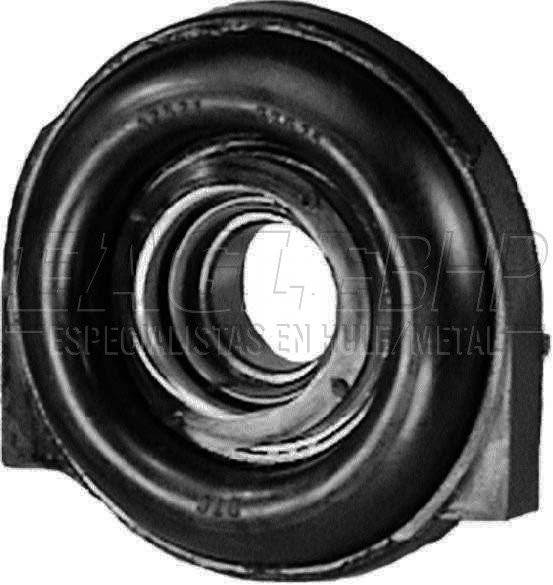 Soporte Nissan Ka24 | E1510