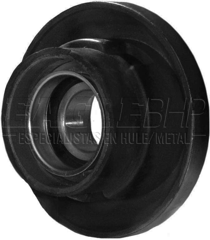 Soporte Nissan L20 Z20 Z24 Alto | E1511
