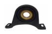 Soporte Flecha Cardan Dodge Chrysler Chalenger 10-13 Charger 06-13 Magnum 05-08 300 05-13 | E1538