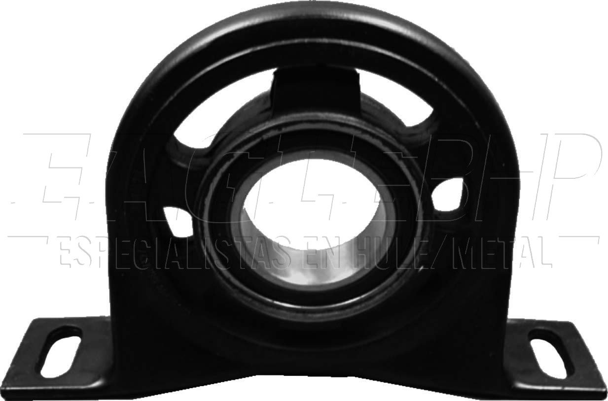 Soporte Flecha Cardan Mercedes Benz Sprinter 10-13 | E1543