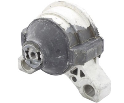Soporte Derecho Ford Focus Americano | E1552HR