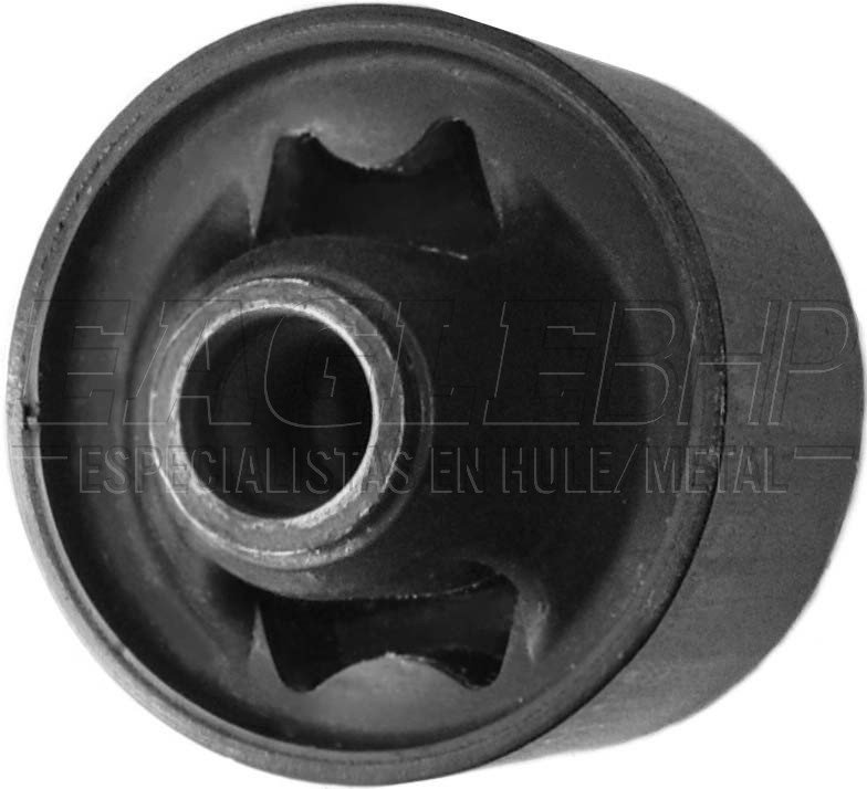 Repuesto De Soporte Transmision Dodge H-100 L4 15 15 Dsl Y Gasolina 03-08