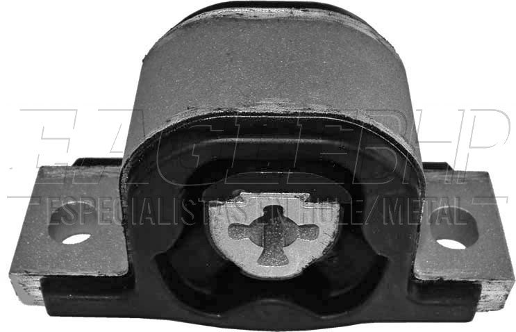 Repuesto Soporte Transmision Volkswagen Gol L4 1 8 Lts | E1580R