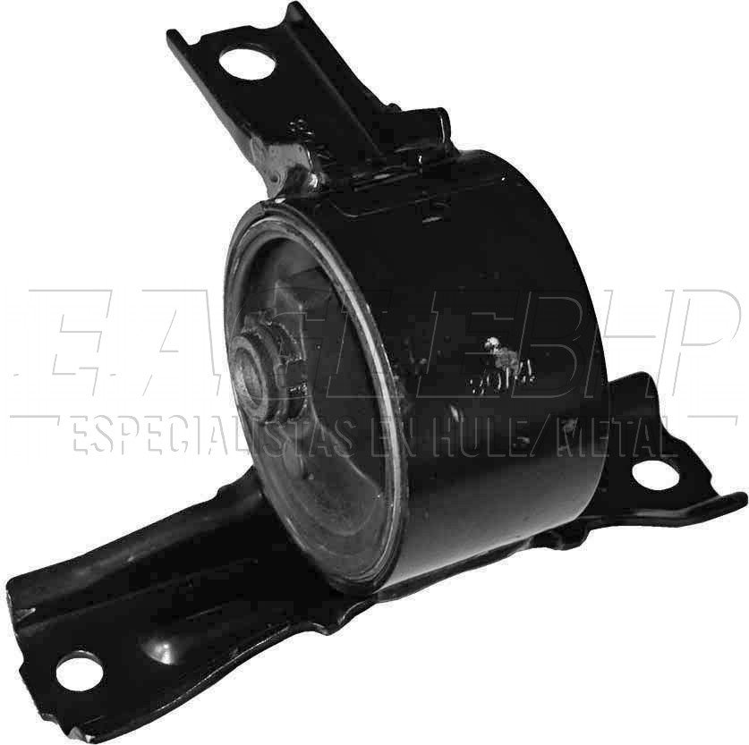 Soporte Motor Frontal Derecho Chrysler Caliber L4 2 4 Lts 2007-2011 | E1584 Soporte Motor Frontal Derecho Chrysler Caliber L4 2 4 Lts 2007-2011 | E1584