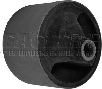 Repuesto Soporte 1584-1602-3765-3550 Jeep Comp | E1584R