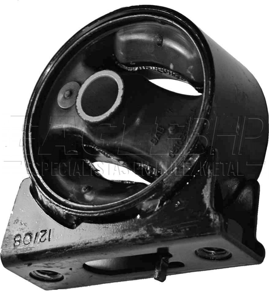 Soporte Motor Frontal Chrysler Caliber L4 2.4 Lts 2007 - 2011