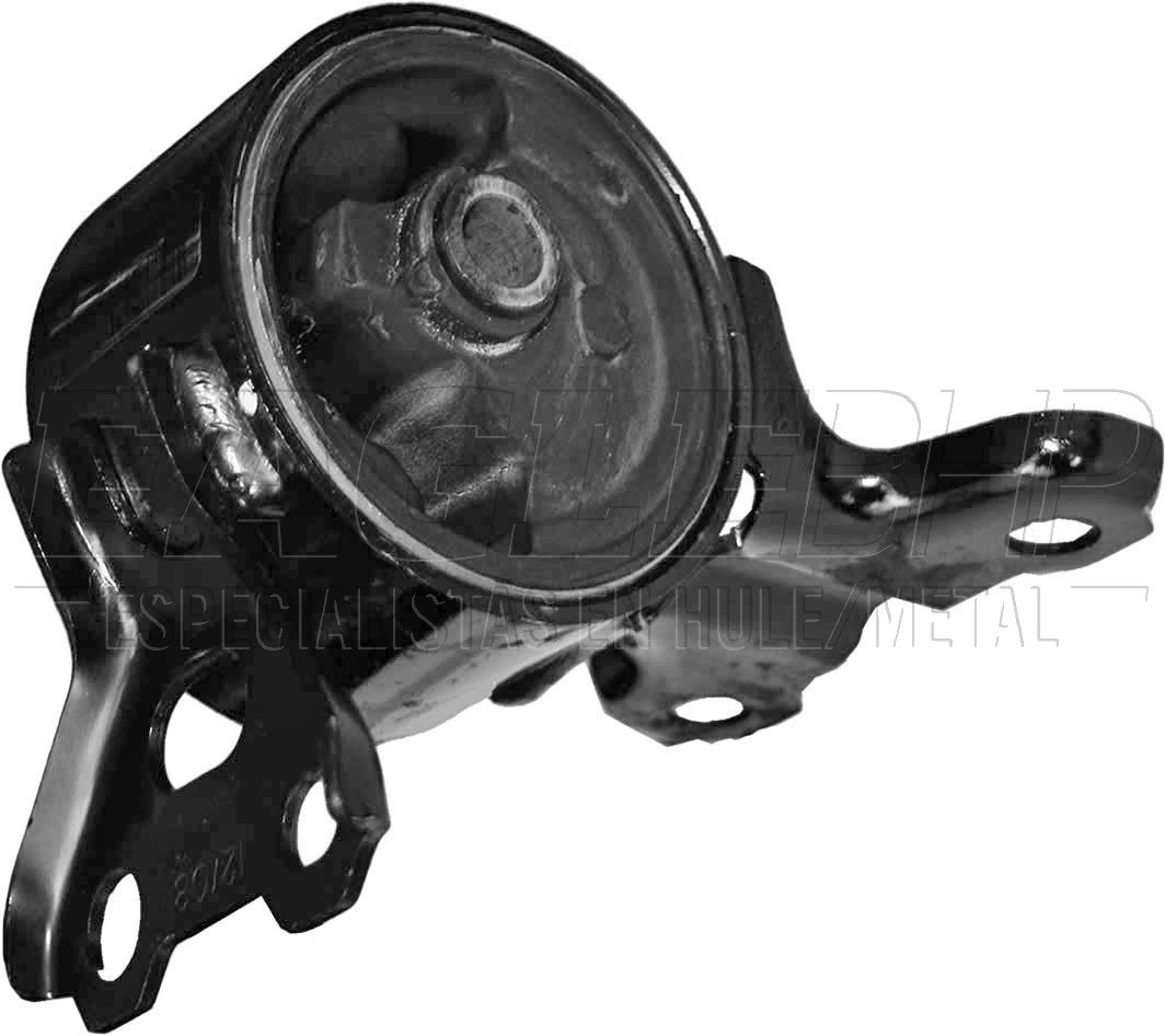 Soporte Transmision Chrysler Caliber L4 2 4 Lts 2007 | E1602 Soporte Transmision Chrysler Caliber L4 2 4 Lts 2007 | E1602