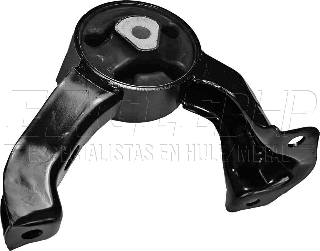 Soporte Trasmision Std Caliber 2.4 07-12 Compass 2.4 07-12 Patriot | E1603