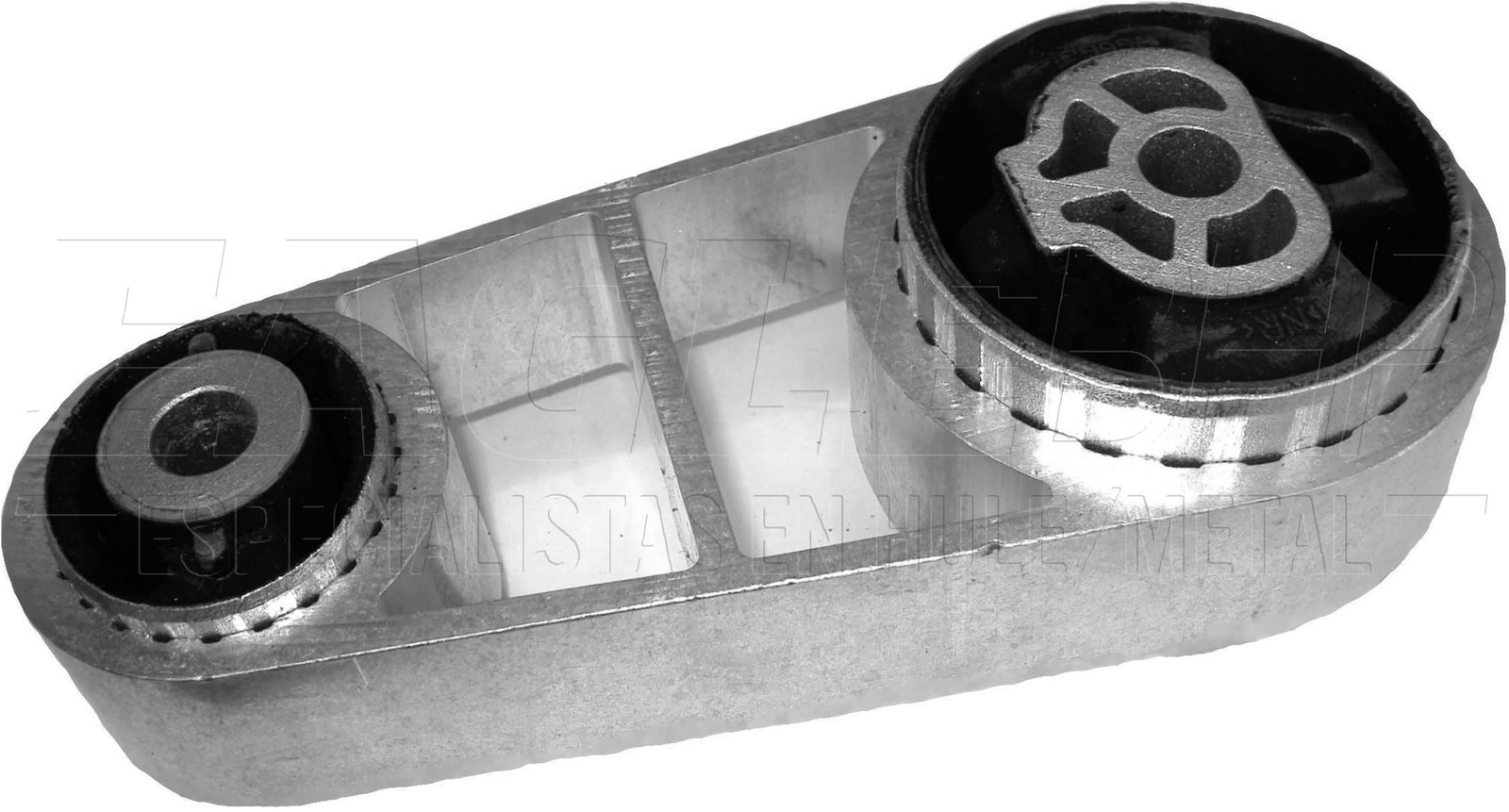 Soporte Transmision Ford Mondeo L4 2.0 01-08 | E1608